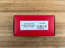 SRAM DUB BB30 83mm Cannondale Innenlager MTB -Reverse Verkäufe IMG 5565