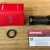 SRAM DUB BB30 83mm Cannondale Innenlager MTB -Reverse Verkäufe IMG 5566