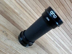 SRAM DUB BB30 83mm Cannondale Innenlager MTB -Reverse Verkäufe IMG 5569