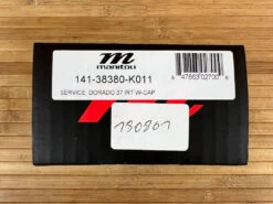 Manitou Dorado IRT Tuning Kit Ab 2021 NEU -Reverse Verkäufe IMG 5575