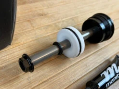 Manitou Dorado IRT Tuning Kit Ab 2021 NEU -Reverse Verkäufe IMG 5578