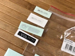 Fox Decal Kit 36 2021 Rootbeer Root Beer F-S -Reverse Verkäufe IMG 5578 30d33a42 085e 43a3 9a86 1ec6fedd7a75