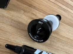 Manitou Dorado IRT Tuning Kit Ab 2021 NEU -Reverse Verkäufe IMG 5579