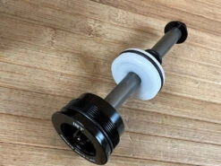 Manitou Dorado IRT Tuning Kit Ab 2021 NEU -Reverse Verkäufe IMG 5580