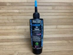 Muc-Off Muc Off Wet Lube 120ml Kettenöl