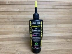 Muc-Off Muc Off Dry Lube 120ml Kettenöl