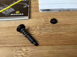 Magura BAT-Stopfen-Kit MT6/MT7/MT8/MT TRAIL SL -Reverse Verkäufe IMG 5719 dae8769c 7e88 4e12 987c fec675e61609