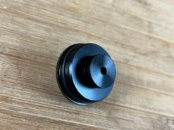 Fox 34 2018 Topcap Assy Schwarz Float -Reverse Verkäufe IMG 5814 15cb1855 d1c1 423e 8734 157bd4a15159