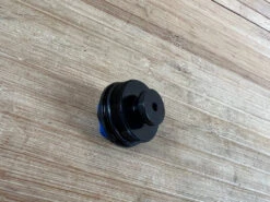 Fox 32 2018 Topcap Assy Schwarz Float -Reverse Verkäufe IMG 5818 74fa2f72 46f7 4ad8 a177 f5f29a7d4afd