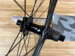 Race Face Aeffect R 30 Hinterrad HR 29" Boost Schwarz XD EMTB 14 Race Face Aeffect R 30 Hinterrad HR 29" Boost Schwarz XD EMTB -Reverse Verkäufe IMG 5825 22dfc3df 5354 45ae 9047 2d9ab48dc05a