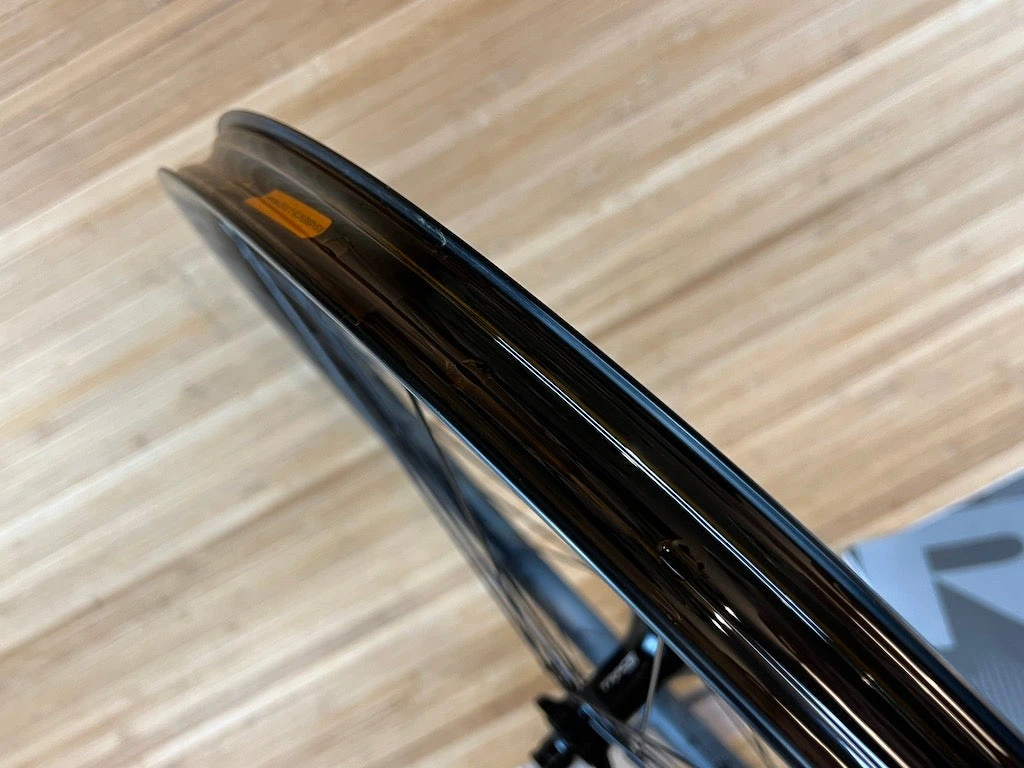 Race Face Aeffect R 30 Hinterrad HR 29" Boost Schwarz XD EMTB 8 Race Face Aeffect R 30 Hinterrad HR 29" Boost Schwarz XD EMTB – Bild 6