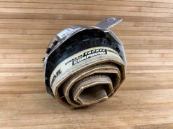 Vee Tire SNAP TRAIL 27.5 X 2.35 Reifen Skinwall 11 Vee Tire SNAP TRAIL 27.5 X 2.35 Reifen Skinwall -Reverse Verkäufe IMG 5839 571ff104 ab7e 40c6 aaa5 d47c74aa300b