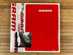 SRAM Bremsleitung Hydraulikleitung Guide Ultimate 2000mm -Reverse Verkäufe IMG 5851 1b690b23 b8c2 419b a633 251e72dbbd1b