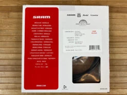SRAM Bremsleitung Hydraulikleitung Guide Ultimate 2000mm -Reverse Verkäufe IMG 5852 37a74b30 fe8b 479f a221 242d245f7cae