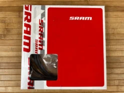 SRAM Bremsleitung Hydraulikleitung Guide RSC / RS / R 2000mm -Reverse Verkäufe IMG 5858 f53a6eae 4122 4132 9fc1 33a786029c87