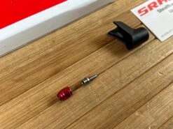 SRAM Bremsleitung Hydraulikleitung Guide RSC / RS / R 2000mm -Reverse Verkäufe IMG 5862 f4dd3c0f 9065 4d7b 93e0 6a5550bb7f51