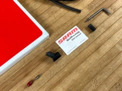 SRAM Bremsleitung Hydraulikleitung Guide RSC / RS / R 2000mm -Reverse Verkäufe IMG 5863 7e7392a1 215d 4a77 8ae1 37b26e3e96fc