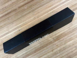 Race Face Aeffect R Dropper Post 170mm Hub / 31,6mm Variostütze 23 Race Face Aeffect R Dropper Post 170mm Hub / 31,6mm Variostütze -Reverse Verkäufe IMG 5864 cd651732 f32f 40dc 89b7 16b764ea4be7