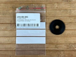 FOX Float X2 2019 Spacer Federweg 2,5mm Reducer