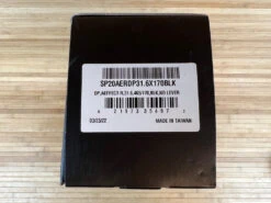 Race Face Aeffect R Dropper Post 170mm Hub / 31,6mm Variostütze 25 Race Face Aeffect R Dropper Post 170mm Hub / 31,6mm Variostütze -Reverse Verkäufe IMG 5865 d58dfd9b 0923 4662 9c0f 8d828753f4f4