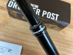 Race Face Aeffect R Dropper Post 170mm Hub / 31,6mm Variostütze 18 Race Face Aeffect R Dropper Post 170mm Hub / 31,6mm Variostütze -Reverse Verkäufe IMG 5871 647ee96e 88a9 41d4 87a1 a47bb3a1afb0