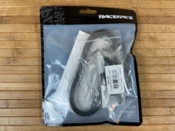 Race Face Aeffect R 1x Seatpost Lever / Hebel Schwarz -Reverse Verkäufe IMG 5876 2492f327 a640 4dfd 9fd5 5737bda56e45