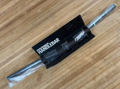 Race Face Next 31,8mm Carbon Lenker Grey 16 Race Face Next 31,8mm Carbon Lenker Grey -Reverse Verkäufe IMG 5884 df618095 a563 46be 833c f32fd1cda5e4