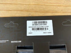 Race Face Next 31,8mm Carbon Lenker Grey 17 Race Face Next 31,8mm Carbon Lenker Grey -Reverse Verkäufe IMG 5885 2074fb43 2497 43d5 9b6d 5b30e9d8465d