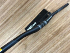 Race Face Next 31,8mm Carbon Lenker Grey 15 Race Face Next 31,8mm Carbon Lenker Grey -Reverse Verkäufe IMG 5891 8443497c 3ae1 4a26 919b 7bd53992ffb2