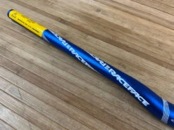 Race Face Atlas Lenker Blue 785mm / 31,8mm -Reverse Verkäufe IMG 5895 b69ca623 283e 40e5 94a8 3de99e44c9ec