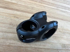 Spank Spoon 350 Stem / Vorbau Schwarz 35mm / 35mm -Reverse Verkäufe IMG 5919 a2619d24 f59b 4df3 b763 17167ef87dbf