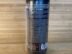 Muc-Off Muc Off No Puncture Hassle 1L Dichtmilch -Reverse Verkäufe IMG 5928