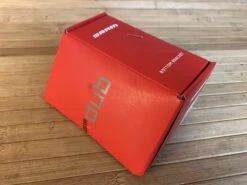 SRAM DUB BB30 68/73 Road Innenlager -Reverse Verkäufe IMG 5934