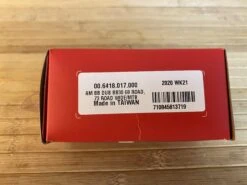 SRAM DUB BB30 68/73 Road Innenlager -Reverse Verkäufe IMG 5935