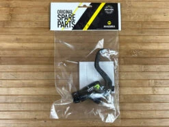 Magura MT7 PRO Bremsgriff 1-Finger HC Hebel 20 Magura MT7 PRO Bremsgriff 1-Finger HC Hebel -Reverse Verkäufe IMG 5947 1d4650f9 7138 41a4 a582 d042841f1dae