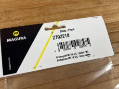 Magura MT7 PRO Bremsgriff 1-Finger HC Hebel 21 Magura MT7 PRO Bremsgriff 1-Finger HC Hebel -Reverse Verkäufe IMG 5948 d60d2215 272a 4b06 be13 265dfe1e317a