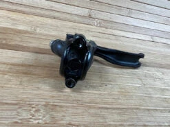 Magura MT7 PRO Bremsgriff 1-Finger HC Hebel 16 Magura MT7 PRO Bremsgriff 1-Finger HC Hebel -Reverse Verkäufe IMG 5953 f2c0583f ccdb 492d 963d 877384166a18