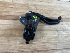 Magura MT7 PRO Bremsgriff 1-Finger HC Hebel 17 Magura MT7 PRO Bremsgriff 1-Finger HC Hebel -Reverse Verkäufe IMG 5954 4fbc8eeb ee6c 4a92 ad44 45610fd652be