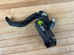 Magura MT7 PRO Bremsgriff 1-Finger HC Hebel 18 Magura MT7 PRO Bremsgriff 1-Finger HC Hebel -Reverse Verkäufe IMG 5955 f1939fb5 3ebb 490e a6d4 7d9f83900c16