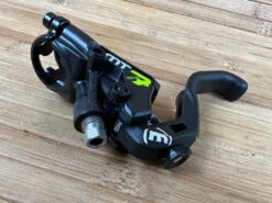 Magura MT7 PRO Bremsgriff 1-Finger HC Hebel 19 Magura MT7 PRO Bremsgriff 1-Finger HC Hebel -Reverse Verkäufe IMG 5956 1ead6886 3bf1 413f af83 e4e79b6aecc8