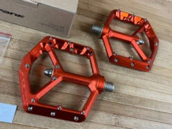 Reverse Verkäufe -Reverse Verkäufe IMG 5982 d8e5ac9c 43e5 45d2 9b2d 3e8e01df6b4c