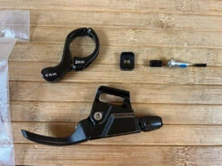 Merida Remote Hebel UNIVERSAL Für Vario-Sattelstütze -Reverse Verkäufe IMG 6002 66c06621 7609 45b7 a815 52017bbc01c6