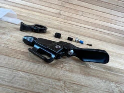 Merida Remote Hebel UNIVERSAL Für Vario-Sattelstütze -Reverse Verkäufe IMG 6003 145459c3 68b6 47a5 8859 311ae304b54b