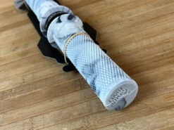 DMR Brendog Deathgrip / Death Grip Snow Camo Soft / Thick W. Flange -Reverse Verkäufe IMG 6003 a96ce14a 27a3 4f3c 809b a79569493c25