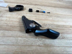 Merida Remote Hebel UNIVERSAL Für Vario-Sattelstütze -Reverse Verkäufe IMG 6005 8820d96d d402 4b1d a3a2 8b31a74753a2