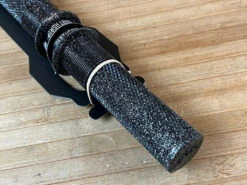 DMR Brendog Deathgrip / Death Grip Galaxy Soft / Thick W. Flange -Reverse Verkäufe IMG 6007 a5f17ca2 013c 4cbb a2ed 46acdcafc76f