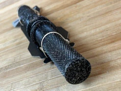 DMR Brendog Deathgrip / Death Grip Galaxy Soft / Thick W. Flange -Reverse Verkäufe IMG 6009 4c2221a6 b6a9 4030 85e1 493b77d9507f