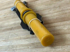 DMR Brendog Deathgrip / Death Grip Gum Hard / Thick W. Flange -Reverse Verkäufe IMG 6014 9b395e34 f337 42b3 b761 8d8a9c6731e3