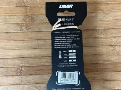 DMR Brendog Deathgrip / Death Grip Gum Hard / Thick W. Flange -Reverse Verkäufe IMG 6015 8adccba1 1ac5 4998 95b1 a83147f5a5b1