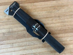 DMR Brendog Deathgrip / Death Grip Black Soft / Thick